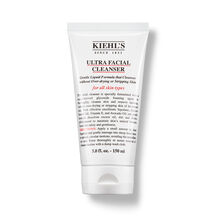 ULTRA FACIAL CLEANSER (LIMPIADOR FACIAL)